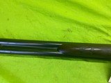 French Darne Prewar R13 16 Ga Sliding Breech Shotgun SxS Double Barrel 27” - 9 of 20