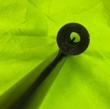 USGI Remington 40x Bolt Action Single Shot 22 US Target Unertl Redfield CMP - 8 of 14