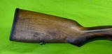 Russian SVT-40 Carbine 7.62X54R SA Finnish WW2 IZZY IZHEVSK - 2 of 13