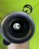 Russian SVT-40 Carbine 7.62X54R SA Finnish WW2 IZZY IZHEVSK - 12 of 13