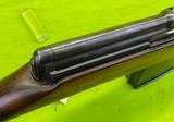 Russian SVT-40 Carbine 7.62X54R SA Finnish WW2 IZZY IZHEVSK - 7 of 13