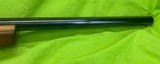 Custom Mauser 98 LR Bob Wallack 219 Donaldson Single Shot Bolt Target Rifle - 5 of 16