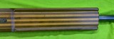 Custom Mauser 98 LR Bob Wallack 219 Donaldson Single Shot Bolt Target Rifle - 8 of 16