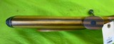 Custom Mauser 98 LR Bob Wallack 219 Donaldson Single Shot Bolt Target Rifle - 6 of 16