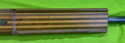 Custom Mauser 98 LR Bob Wallack 219 Donaldson Single Shot Bolt Target Rifle - Image 8 of 16