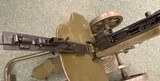 Russian WW2 1910 MAXIM Belt Fed 7.62X54R USSR Soviet WWII Semi Auto - 12 of 16