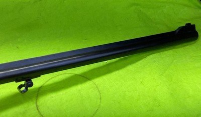 German Mauser Sporter WWI Era GEW 98 Action 8MM 8x57 7.92 Model 98 C&R - Image 5 of 16