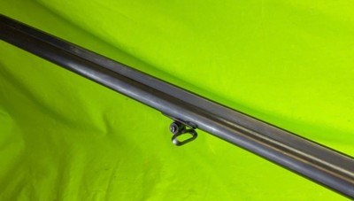 German Mauser Sporter WWI Era GEW 98 Action 8MM 8x57 7.92 Model 98 C&R - Image 14 of 16