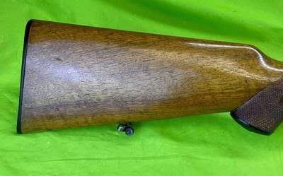 German Mauser Sporter WWI Era GEW 98 Action 8MM 8x57 7.92 Model 98 C&R - Image 2 of 16