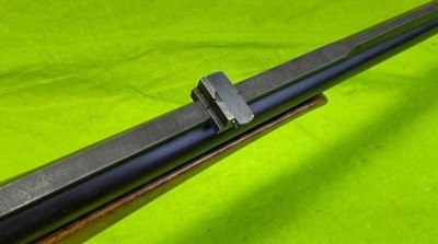 German Mauser Sporter WWI Era GEW 98 Action 8MM 8x57 7.92 Model 98 C&R - Image 8 of 16
