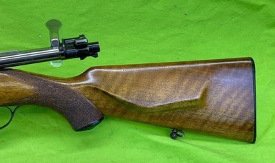 German Mauser Sporter WWI Era GEW 98 Action 8MM 8x57 7.92 Model 98 C&R - Image 12 of 16