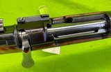 German Mauser Sporter WWI Era GEW 98 Action 8MM 8x57 7.92 Model 98 C&R - 6 of 16