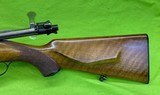 German Mauser Sporter WWI Era GEW 98 Action 8MM 8x57 7.92 Model 98 C&R - 12 of 16