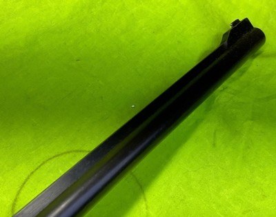 German Mauser Sporter WWI Era GEW 98 Action 8MM 8x57 7.92 Model 98 C&R - Image 9 of 16