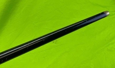 Antique JT Improved Cane Gun 25 Caliber Single Shot PARTS REPAIR GUNSMITH - Image 5 of 14