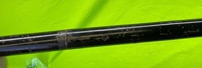 Antique JT Improved Cane Gun 25 Caliber Single Shot PARTS REPAIR GUNSMITH - Image 3 of 14