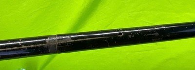 Antique JT Improved Cane Gun 25 Caliber Single Shot PARTS REPAIR GUNSMITH - Image 4 of 14
