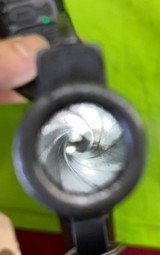 RARE PORTUGUESE DWM P08 30 7.65 LUGER Matching C&R Collector & Holster Rig - 15 of 20