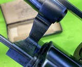 COLT Police Positive 1930 32 NP 4” Original Box C&R - 10 of 12