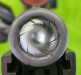 RARE Swiss Sig Hammerli 38 Special Mid Range P240 240 NILL S&W 52 BULLSEYE - 9 of 10