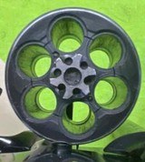 Colt Official Police MK Mark III 38 Special 4” Police Revolver MFG 1970 Box - 13 of 20