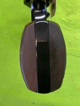 Colt Official Police MK Mark III 38 Special 4” Police Revolver MFG 1970 Box - 8 of 20