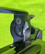 Colt Official Police MK Mark III 38 Special 4” Police Revolver MFG 1970 Box - 11 of 20