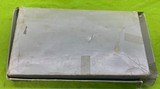 RARE IAI Irwindale Arms AMT Hardballer 45 ACP 1911 Original Box Long Slide - 13 of 14