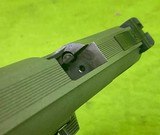 RARE IAI Irwindale Arms AMT Hardballer 45 ACP 1911 Original Box Long Slide - 9 of 14