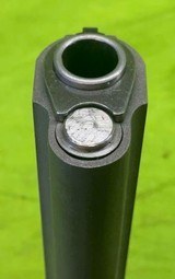 RARE IAI Irwindale Arms AMT Hardballer 45 ACP 1911 Original Box Long Slide - 5 of 14