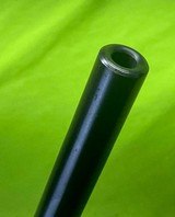 Remington Model XP-100 LH Left Hand Single Shot Pistol 7MM BR Bench Rest - 13 of 14