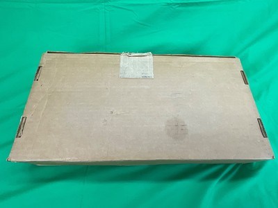 Rare LNIB COLT Branded Wildey Survivor 475 & 45 Mag 12” 10” Set MFG 2000 1 Of 20 - Image 4 of 20