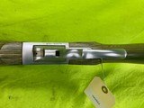 Custom SSK Ruger No 1 Single Shot 45-120 Sharps Stainless Safari Express #1 - 10 of 19