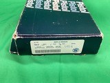 Smith & Wesson 745 Two Tone 45 ACP IPSC 10th Anniversary Box & 2 Magazines - 17 of 20