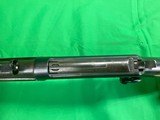 Winchester Model 1894 Saddle Ring Carbine 20