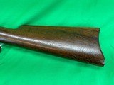 Winchester Model 1894 Saddle Ring Carbine 20
