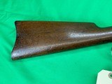 Winchester Model 1894 Saddle Ring Carbine 20
