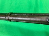 Winchester Model 1894 Saddle Ring Carbine 20