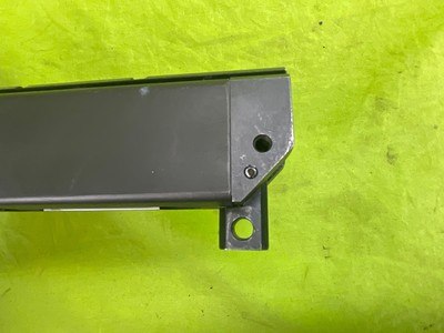 Rare ARC 45 ACP Auto AR AR15 Semi Auto Upper 1984 M3 Grease Gun MAC Cobray - Image 14 of 15