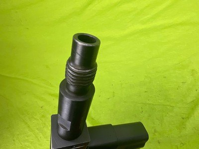 Rare ARC 45 ACP Auto AR AR15 Semi Auto Upper 1984 M3 Grease Gun MAC Cobray - Image 11 of 15
