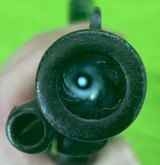 Colt SAA Single Action Army 1873 38-40 Win 5 1/2 1st Gen MFG 1906 Pre War - 16 of 17