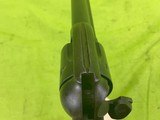 Colt SAA Single Action Army 1873 38-40 Win 5 1/2 1st Gen MFG 1906 Pre War - 13 of 17