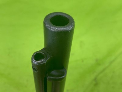 Colt SAA Single Action Army 1873 38-40 Win 5 1/2 1st Gen MFG 1906 Pre War - Image 4 of 17