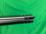 Factory Volquartsen Deluxe Custom Built Ruger Mark MK III 7” 22 LR Target Pistol - 9 of 19