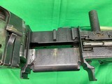 GERMAN MG34 8MM Pre-May Belt Fed MG Dealer Sample Full Auto Pre-86 Keeper - 12 of 20