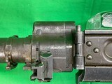 GERMAN MG34 8MM Pre-May Belt Fed MG Dealer Sample Full Auto Pre-86 Keeper - 10 of 20
