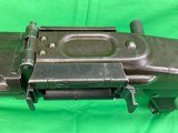 GERMAN MG34 8MM Pre-May Belt Fed MG Dealer Sample Full Auto Pre-86 Keeper - 9 of 20