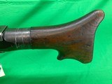 GERMAN MG34 8MM Pre-May Belt Fed MG Dealer Sample Full Auto Pre-86 Keeper - 2 of 20