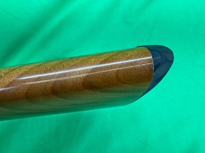 Beretta Model 686 Silver Pigeon 28 Ga Grade 1 26” O/U Over Under Short LOP - Image 11 of 20