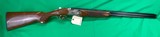 Beretta Model 686 Silver Pigeon 28 Ga Grade 1 26” O/U Over Under Short LOP - 2 of 20